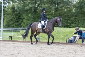 Bild 182 - Pony Akademie Turnier